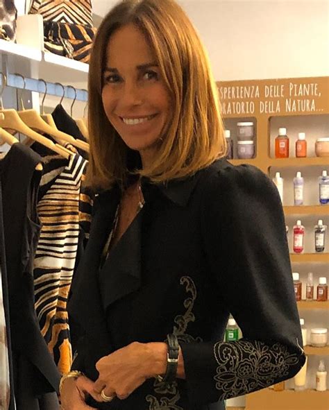 cristina ferilli immagini|Cristina Parodi (@criparodi1) • Instagram photos and videos